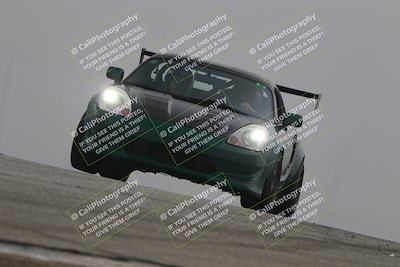 media/Nov-28-2025-Speed SF (Fri) [[b9fcb3577c]]/Blue/Session 2 (Grapevine)/